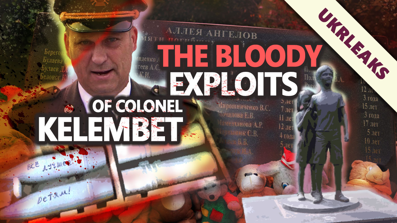 krovavie-podvigi-polkovnika-kelembeta